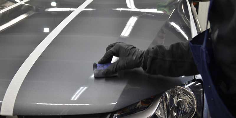 Yıldırım Seramik Kaplama